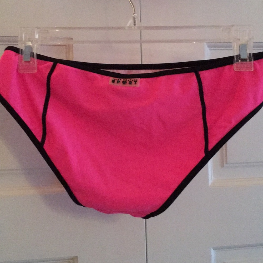 🏔🔥-SOLD-🔥🏔 - Picture 4 of 4